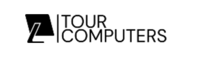 Tour Computers